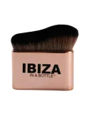 biovene-ibiza-blending-body-brush