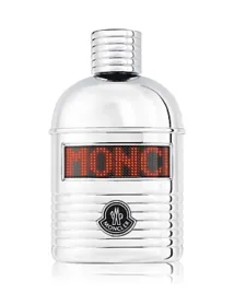 moncler-pour-homme-eau-de-parfum-for-men-150-ml