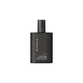 rituals-homme-soothing-after-shave-balm-100-ml