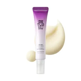 returnu-the-firm-firming-eye-cream-20-ml