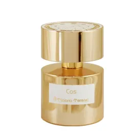 tiziana-terenzi-luna-star-collection-cas-eau-de-parfum-unisex-100-ml