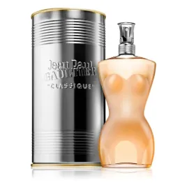 jean-paul-gaultier-classique-eau-de-toilette-for-women-100-ml