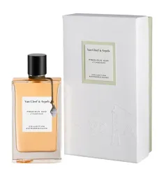 van-cleef-and-arpels-collection-extraordinaire-precious-oud-eau-de-parfum