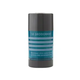 jean-paul-gaultier-le-male-deodorant-stick-for-men-75-ml