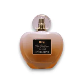antonio-banderas-her-golden-secret-eau-de-toilette-for-women-80-ml