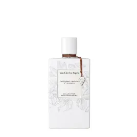 van-cleef-and-arpels-collection-extraordinaire-patchouli-blanc-eau-de-par
