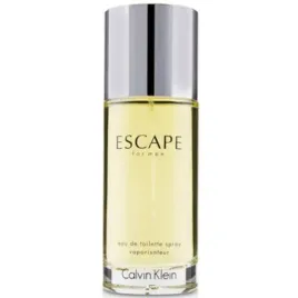 calvin-klein-escape-eau-de-toilette-for-men-100-ml
