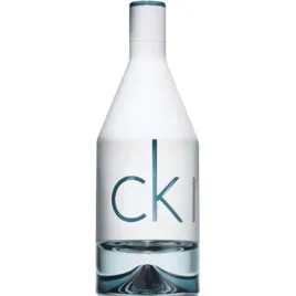 calvin-klein-ck-in2u-eau-de-toilette-for-men-150-ml