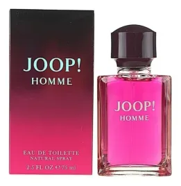 joop-homme-eau-de-toilette-for-men-75-ml