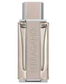 salvatore-ferragamo-bright-leather-eau-de-toilette-for-men-100-ml