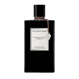 van-cleef-and-arpels-collection-extraordinaire-moonlight-rose-eau-de-parf