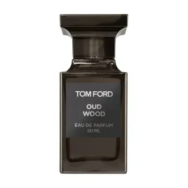 tom-ford-oud-wood-eau-de-parfum-unisex-50-ml