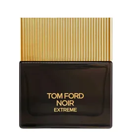 tom-ford-noir-extreme-eau-de-parfum-for-men-50-ml