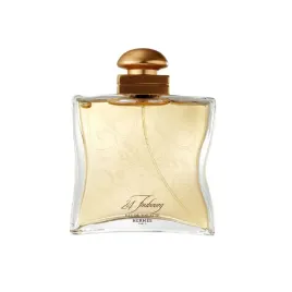 hermes-24-faubourg-eau-de-parfum-for-women-100-ml