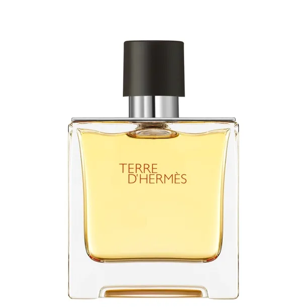 hermes-terre-d-hermes-parfum-for-men-75-ml