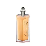 cartier-declaration-parfum-for-men-100-ml