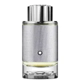 montblanc-explorer-platinum-eau-de-parfum-for-men-100-ml