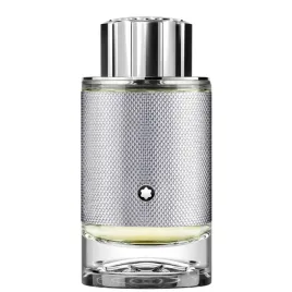 montblanc-explorer-platinum-eau-de-parfum-for-men-100-ml