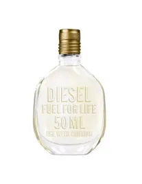 diesel-fuel-for-life-eau-de-toilette-for-men-50-ml