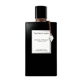 van-cleef-and-arpels-encens-precieux-eau-de-parfum-unisex-75-ml