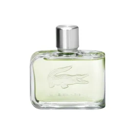 lacoste-essential-eau-de-toilette-for-men-75-ml