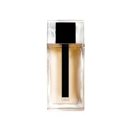 christian-dior-homme-sport-eau-de-toilette-for-men-200-ml