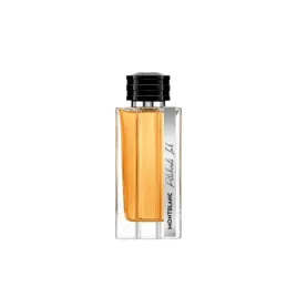 montblanc-patchouli-ink-eau-de-parfum-for-men-125-ml