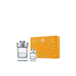 juice-fragrance-xmas-2024-set-bvlgari-rain-essence-eau-de-parfum-for-men