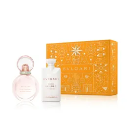xmas-2024-set-bvlgari-rose-goldea-blossom-delight-2019-eau-de-parfum-for