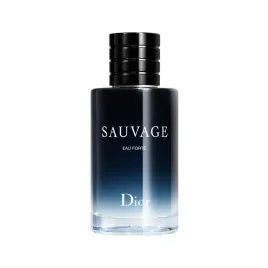 christian-dior-sauvage-eau-forte-parfum-for-men-100-ml