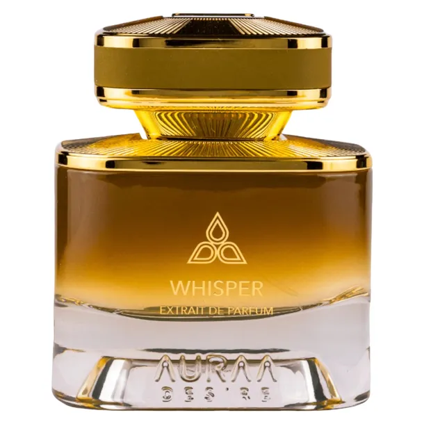 auraa-desire-whisper-extrait-de-parfum-for-men-100-ml
