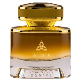 auraa-desire-whisper-extrait-de-parfum-for-men-100-ml
