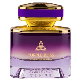 auraa-desire-purple-bliss-extrait-de-parfum-for-men-100-ml