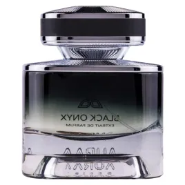 auraa-desire-black-onyx-extrait-de-parfum-for-men-100-ml