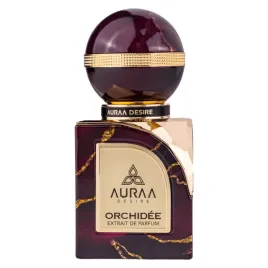 auraa-desire-orchidee-extrait-de-parfum-unisex-100-ml