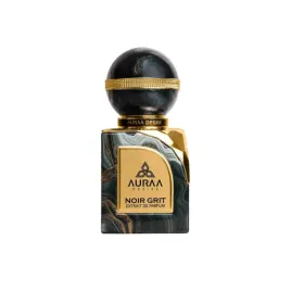 auraa-desire-noir-grit-extrait-de-parfum-unisex-100-ml