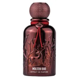 auraa-desire-molten-oud-extrait-de-parfum-for-men-100-ml