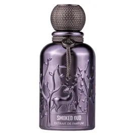 auraa-desire-smoked-oud-extrait-de-parfum-for-men-100-ml