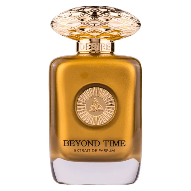 auraa-desire-beyond-time-extrait-de-parfum-for-men-100-ml
