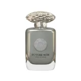 auraa-desire-future-now-extrait-de-parfum-unisex-100-ml
