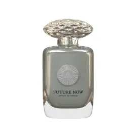 auraa-desire-future-now-extrait-de-parfum-unisex-100-ml