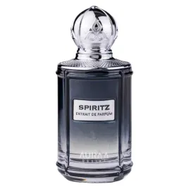 auraa-desire-spiritz-extrait-de-parfum-for-men-100-ml