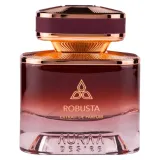 auraa-desire-robusta-extrait-de-parfum-unisex-100-ml