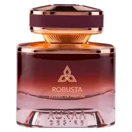 auraa-desire-robusta-extrait-de-parfum-unisex-100-ml