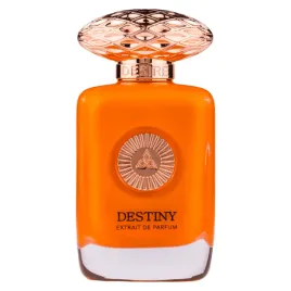 auraa-desire-destiny-extrait-de-parfum-for-men-100-ml
