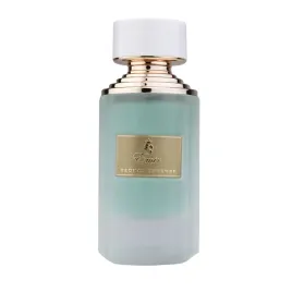 emir-cedrat-essence-eau-de-parfum-unisex-75-ml