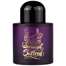 emir-vibrant-sensual-saffron-eau-de-parfum-unisex-100-ml
