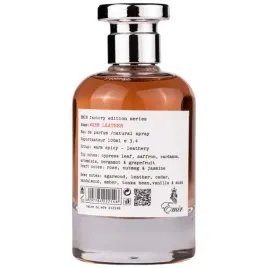 emir-warm-leather-factory-edition-eau-de-parfum-unisex-100-ml