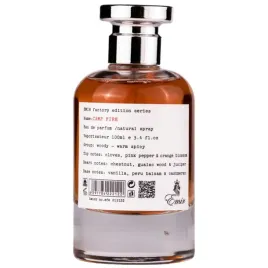 emir-camp-fire-factory-edition-eau-de-parfum-unisex-100-ml