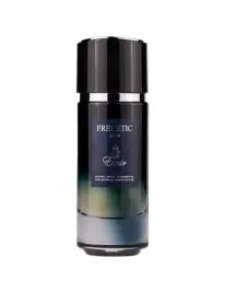 emir-frenetic-men-eau-de-parfum-for-men-80-ml